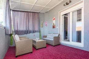 Apartment Lana